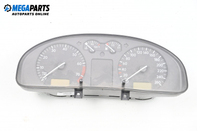 Kilometerzähler for Volkswagen Passat III Sedan B5 (08.1996 - 12.2001) 1.8, 125 hp