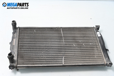 Water radiator for Volkswagen Passat III Sedan B5 (08.1996 - 12.2001) 1.8, 125 hp