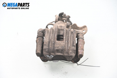 Bremszange for Volkswagen Passat III Sedan B5 (08.1996 - 12.2001), position: rechts, rückseite