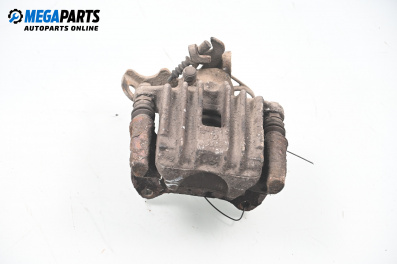 Etrier de frână for Volkswagen Passat III Sedan B5 (08.1996 - 12.2001), position: stânga - spate