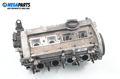 Engine head for Volkswagen Passat III Sedan B5 (08.1996 - 12.2001) 1.8, 125 hp