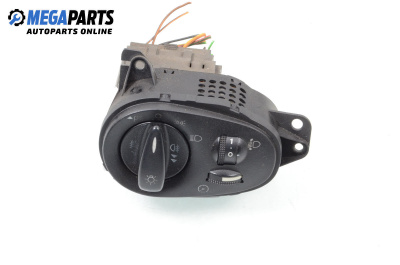 Lights switch for Ford Focus I Estate (02.1999 - 12.2007)