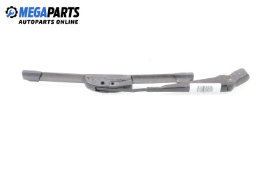 Braț ștergător lunetă for Ford Focus I Estate (02.1999 - 12.2007), position: din spate