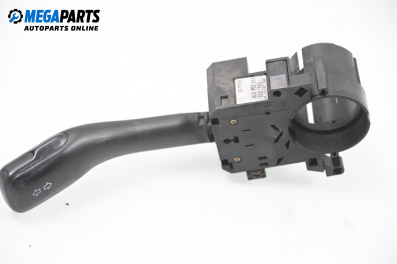 Manetă lumini for Volkswagen Passat III Variant B5 (05.1997 - 12.2001)