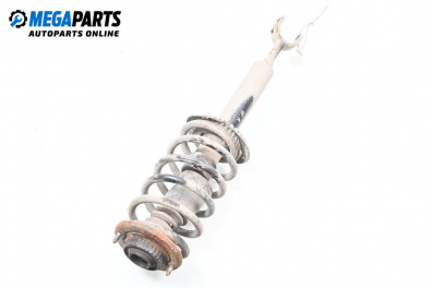 Macpherson shock absorber for Volkswagen Passat III Variant B5 (05.1997 - 12.2001), station wagon, position: front - left