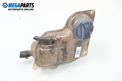 Coolant reservoir for Volkswagen Passat III Variant B5 (05.1997 - 12.2001) 1.9 TDI, 110 hp