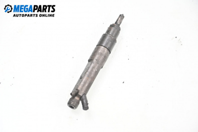 Diesel fuel injector for Volkswagen Passat III Variant B5 (05.1997 - 12.2001) 1.9 TDI, 110 hp