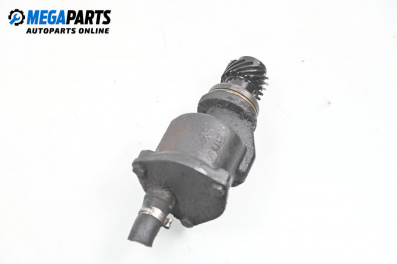 Pompă vacuum for Volkswagen Passat III Variant B5 (05.1997 - 12.2001) 1.9 TDI, 110 hp