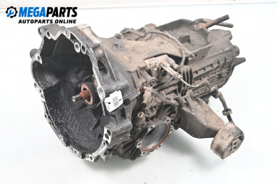  for Volkswagen Passat III Variant B5 (05.1997 - 12.2001) 1.9 TDI, 110 hp