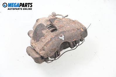 Bremszange for Volkswagen Passat III Variant B5 (05.1997 - 12.2001), position: rechts, vorderseite