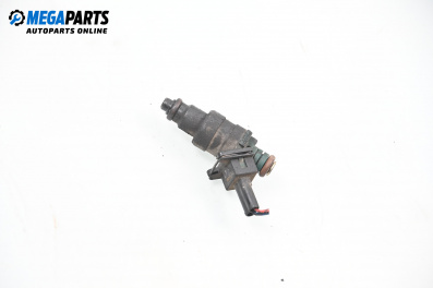 Gasoline fuel injector for Daewoo Nexia Hatchback (02.1995 - 08.1997) 1.5 16V, 90 hp