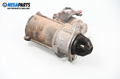 Demaror for Daewoo Nexia Hatchback (02.1995 - 08.1997) 1.5 16V, 90 hp