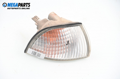 Blinker for Daewoo Nexia Hatchback (02.1995 - 08.1997), hatchback, position: right