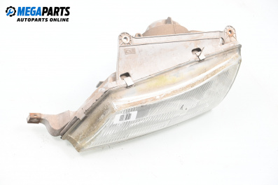 Headlight for Daewoo Nexia Hatchback (02.1995 - 08.1997), hatchback, position: left