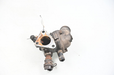 Corp termostat for Hyundai Sonata III Sedan (05.1993 - 08.1998) 2.0 i, 105 hp