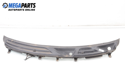 Capac sub ștergătoare for Fiat Panda Hatchback II (09.2003 - 02.2012), 5 uși, hatchback