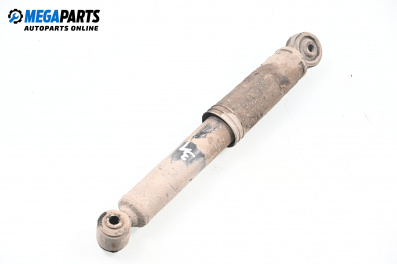 Dämpfer for Fiat Panda Hatchback II (09.2003 - 02.2012), hecktür, position: links, rückseite