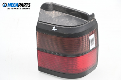 Tail light for Volkswagen Passat II Variant B3, B4 (02.1988 - 06.1997), station wagon, position: right