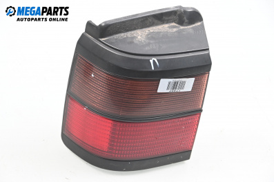 Tail light for Volkswagen Passat II Variant B3, B4 (02.1988 - 06.1997), station wagon, position: left