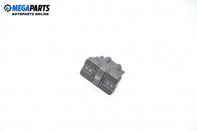 Window adjustment switch for Volkswagen Passat II Variant B3, B4 (02.1988 - 06.1997)