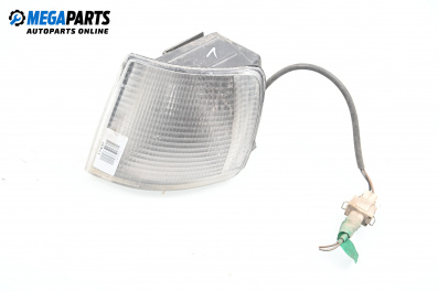 Semnalizator for Volkswagen Passat II Variant B3, B4 (02.1988 - 06.1997), combi, position: stânga