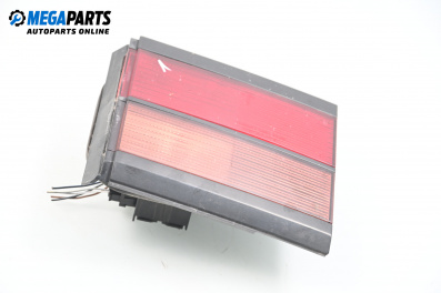 Inner tail light for Volkswagen Passat II Variant B3, B4 (02.1988 - 06.1997), station wagon, position: left