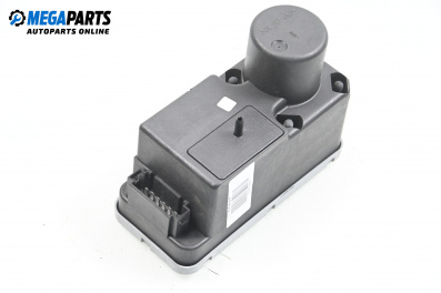 Central lock vacuum pump for Volkswagen Passat II Variant B3, B4 (02.1988 - 06.1997), 5 doors