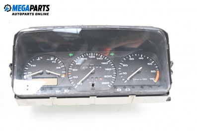 Kilometerzähler for Volkswagen Passat II Variant B3, B4 (02.1988 - 06.1997) 1.8, 90 hp