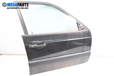 Ușă for Volkswagen Passat II Variant B3, B4 (02.1988 - 06.1997), 5 uși, combi, position: dreaptă - fața