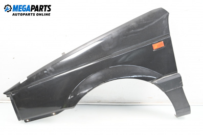 Fender for Volkswagen Passat II Variant B3, B4 (02.1988 - 06.1997), 5 doors, station wagon, position: front - left