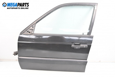 Door for Volkswagen Passat II Variant B3, B4 (02.1988 - 06.1997), 5 doors, station wagon, position: front - left