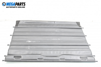 Jaluzea portbagaj for Volkswagen Passat II Variant B3, B4 (02.1988 - 06.1997), combi