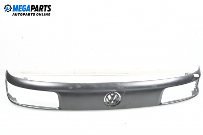 Ornament inferior faruri for Volkswagen Passat II Variant B3, B4 (02.1988 - 06.1997), combi