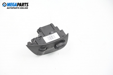 Comutator lumini for Seat Cordoba Sedan I (02.1993 - 10.1999)