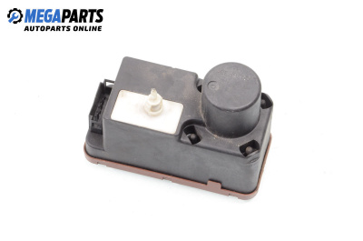 Central lock vacuum pump for Seat Cordoba Sedan I (02.1993 - 10.1999), 5 doors, № 1H0 962 257