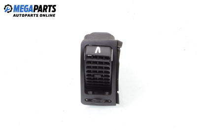 AC heat air vent for Seat Cordoba Sedan I (02.1993 - 10.1999)