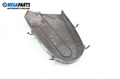 Capac curea de distribuție for Seat Cordoba Sedan I (02.1993 - 10.1999) 1.6 i, 75 hp