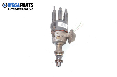 Delco distributor for Audi 80 Sedan B3 (06.1986 - 10.1991) 1.8 S, 88 hp