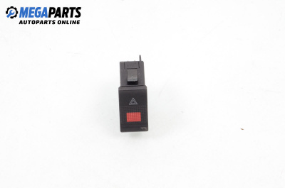 Emergency lights button for Audi 80 Sedan B4 (09.1991 - 12.1994)