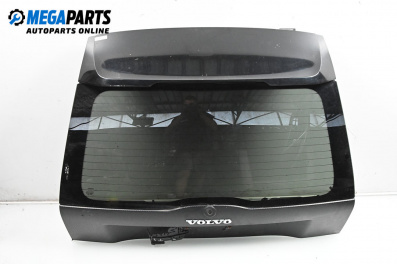 Boot lid for Volvo XC90 I SUV (06.2002 - 01.2015), 5 doors, suv, position: rear