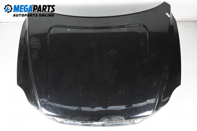 Bonnet for Volvo XC90 I SUV (06.2002 - 01.2015), 5 doors, suv, position: front