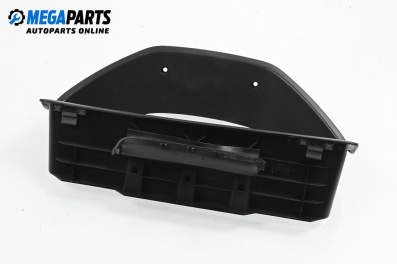 Interior plastic for Volvo XC90 I SUV (06.2002 - 01.2015), 5 doors, suv