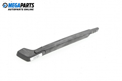 Rear wiper arm for Volvo XC90 I SUV (06.2002 - 01.2015), position: rear