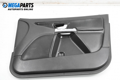 Panou interior ușă for Volvo XC90 I SUV (06.2002 - 01.2015), 5 uși, suv, position: dreaptă - fața