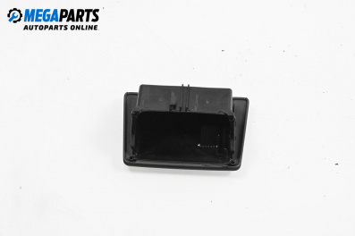 Door ashtray for Volvo XC90 I SUV (06.2002 - 01.2015)