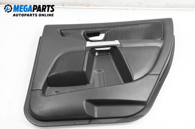 Panou interior ușă for Volvo XC90 I SUV (06.2002 - 01.2015), 5 uși, suv, position: dreaptă - spate