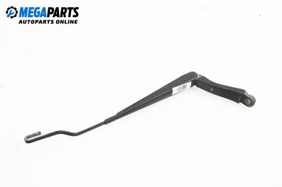 Front wipers arm for Volvo XC90 I SUV (06.2002 - 01.2015), position: left