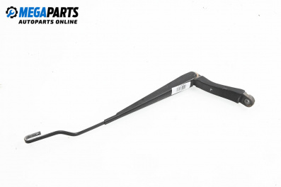 Braț ștergătoare parbriz for Volvo XC90 I SUV (06.2002 - 01.2015), position: stânga