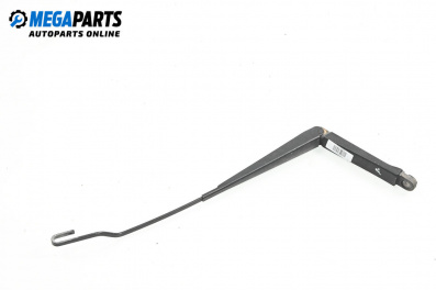 Front wipers arm for Volvo XC90 I SUV (06.2002 - 01.2015), position: right