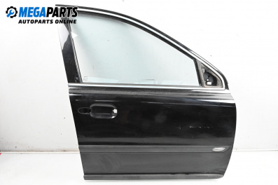 Door for Volvo XC90 I SUV (06.2002 - 01.2015), 5 doors, suv, position: front - right